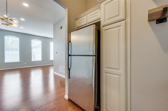 1818 N Fitzhugh Avenue 7, Dallas, TX 75204