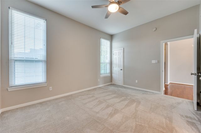 1818 N Fitzhugh Avenue 7, Dallas, TX 75204
