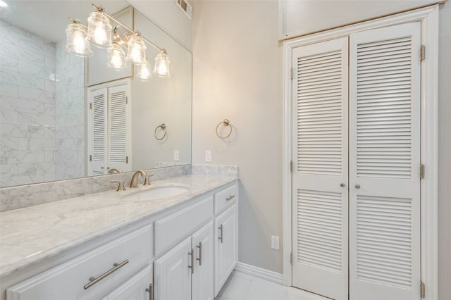1818 N Fitzhugh Avenue 7, Dallas, TX 75204