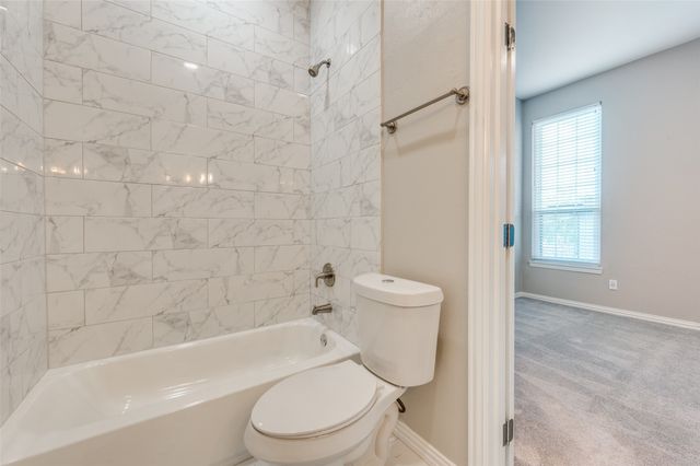 1818 N Fitzhugh Avenue 7, Dallas, TX 75204