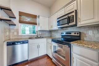 1818 N Fitzhugh Avenue 7, Dallas, TX 75204
