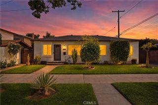 618 W 21st, Long Beach, CA 90806