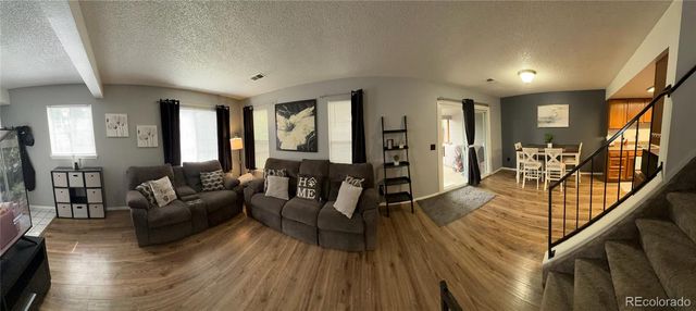 12537 Forest Street, Thornton, CO 80241