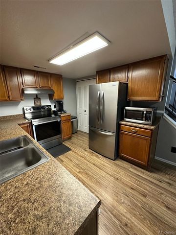 12537 Forest Street, Thornton, CO 80241