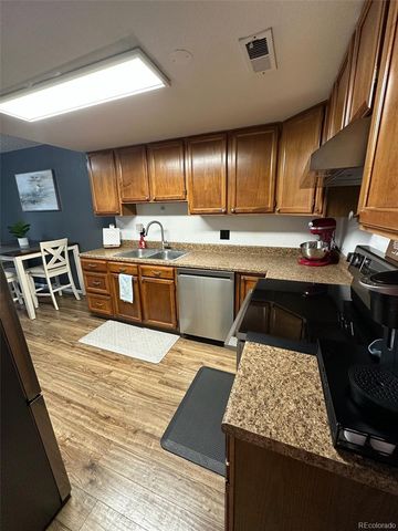 12537 Forest Street, Thornton, CO 80241