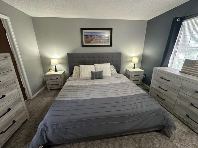 12537 Forest Street, Thornton, CO 80241