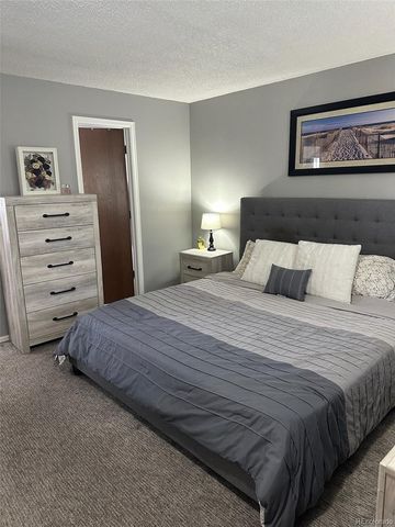 12537 Forest Street, Thornton, CO 80241