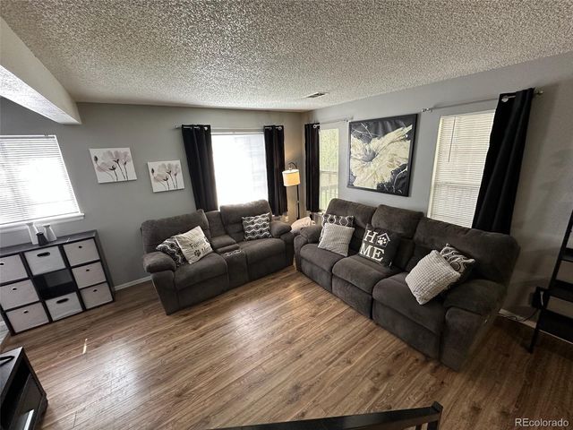 12537 Forest Street, Thornton, CO 80241