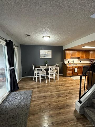 12537 Forest Street, Thornton, CO 80241