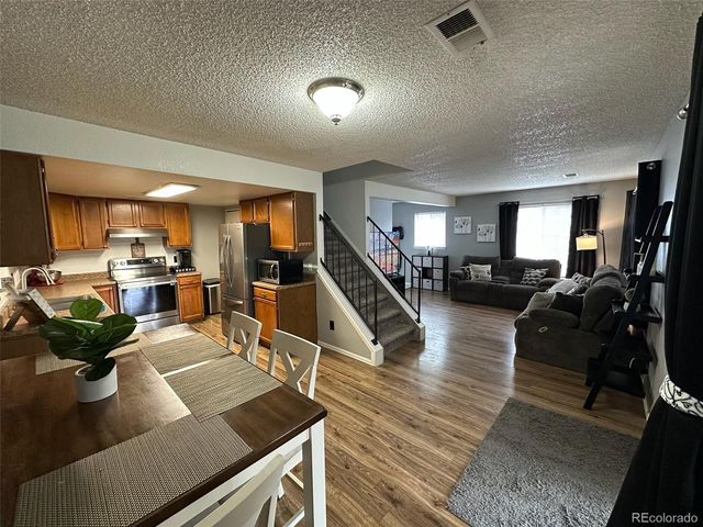 12537 Forest Street, Thornton, CO 80241