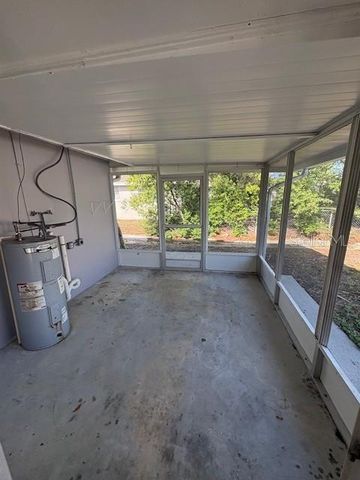 7839 CANNA DRIVE, Port Richey, FL 34668