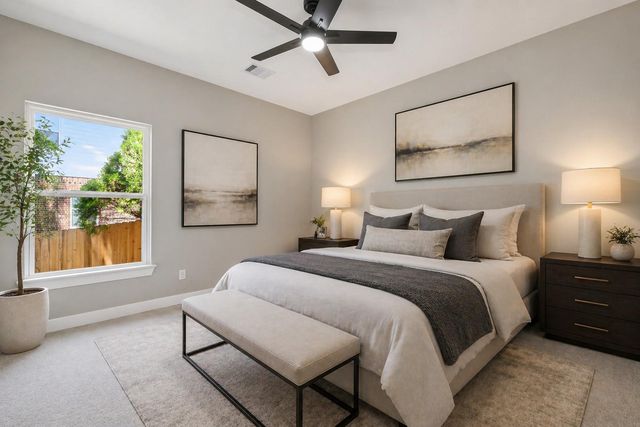 12431 Green Ridge Drive, Willis, TX 77318