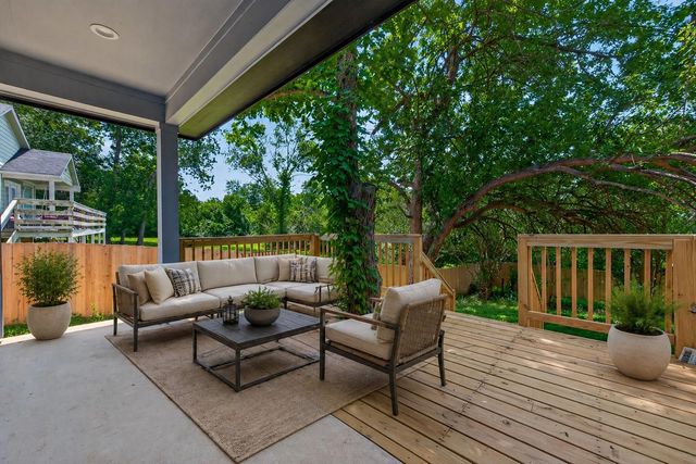 12431 Green Ridge Drive, Willis, TX 77318