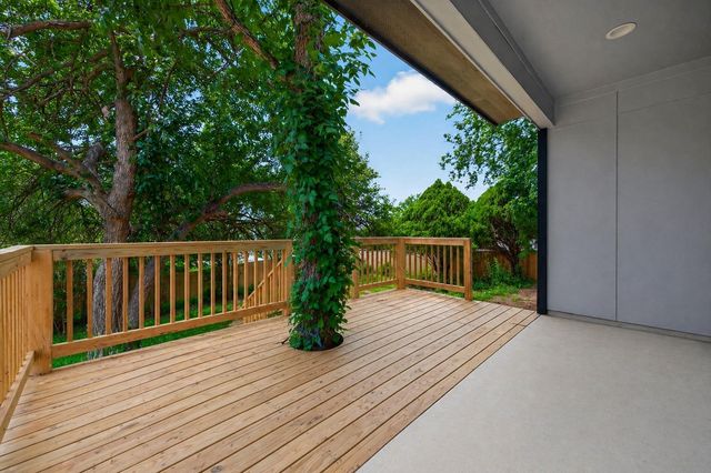 12431 Green Ridge Drive, Willis, TX 77318