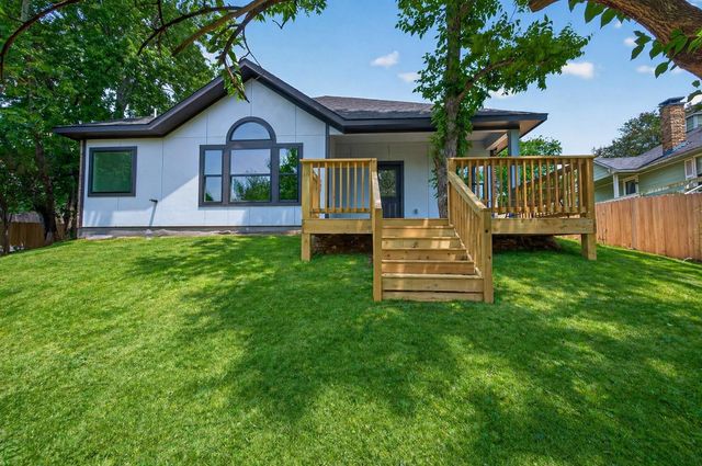 12431 Green Ridge Drive, Willis, TX 77318