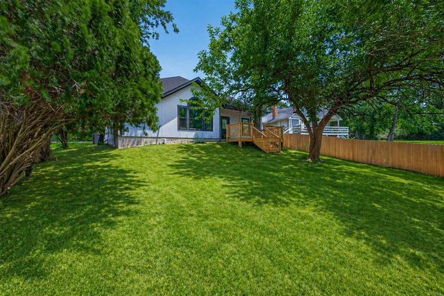 12431 Green Ridge Drive, Willis, TX 77318