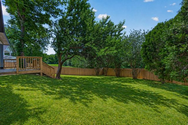 12431 Green Ridge Drive, Willis, TX 77318
