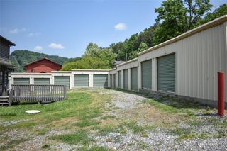 15 Black Wolf Road, Whittier, NC 28789