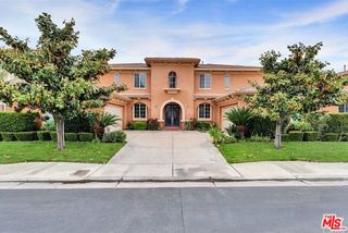11563 Trailway Drive, Riverside, CA 92505