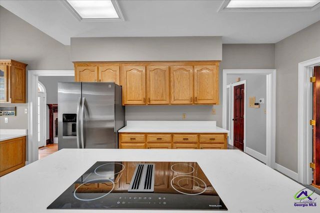 98 beverly Drive, Bonaire, GA 31005