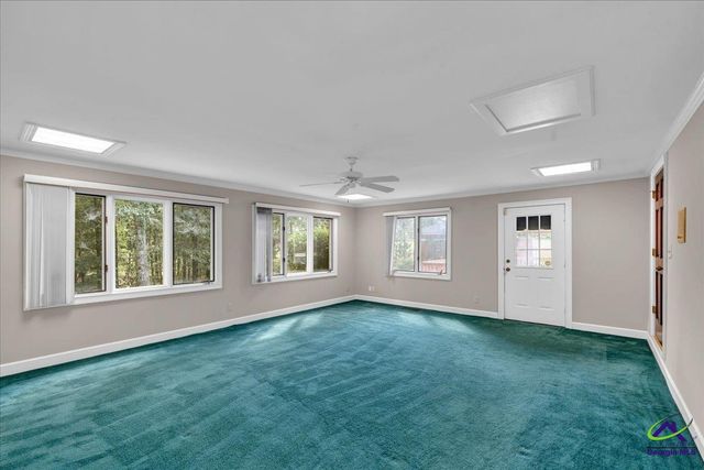 98 beverly Drive, Bonaire, GA 31005