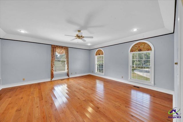 98 beverly Drive, Bonaire, GA 31005