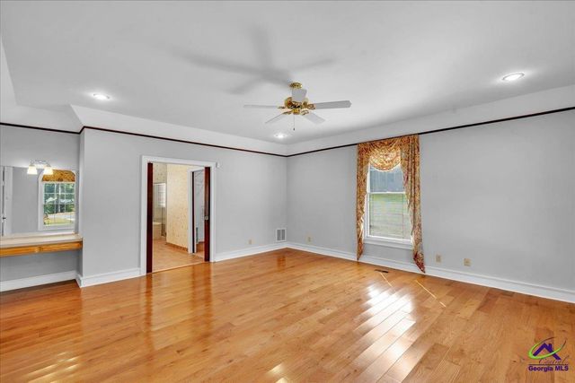 98 beverly Drive, Bonaire, GA 31005
