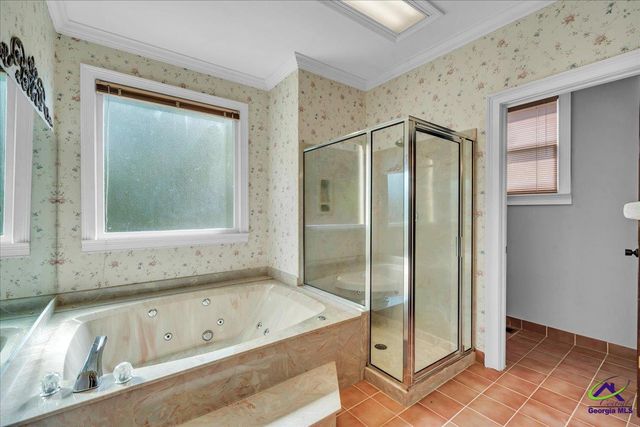 98 beverly Drive, Bonaire, GA 31005
