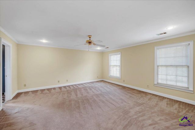 98 beverly Drive, Bonaire, GA 31005