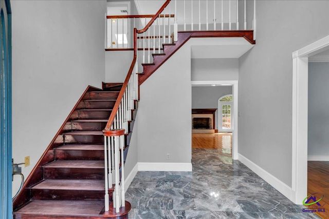 98 beverly Drive, Bonaire, GA 31005
