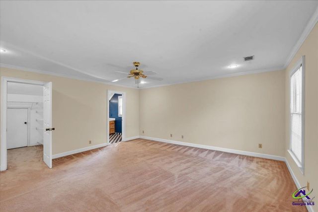 98 beverly Drive, Bonaire, GA 31005