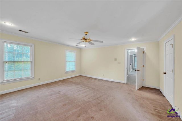 98 beverly Drive, Bonaire, GA 31005