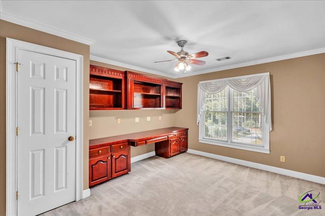 98 beverly Drive, Bonaire, GA 31005