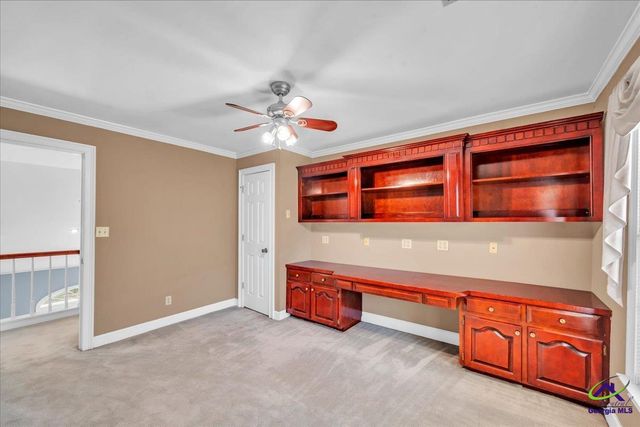 98 beverly Drive, Bonaire, GA 31005