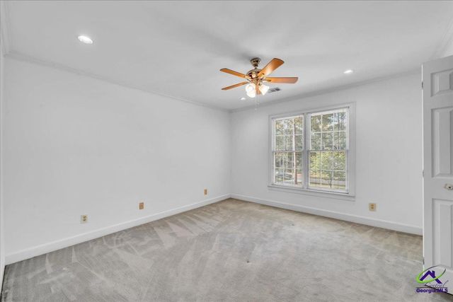 98 beverly Drive, Bonaire, GA 31005
