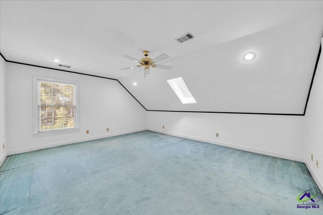 98 beverly Drive, Bonaire, GA 31005