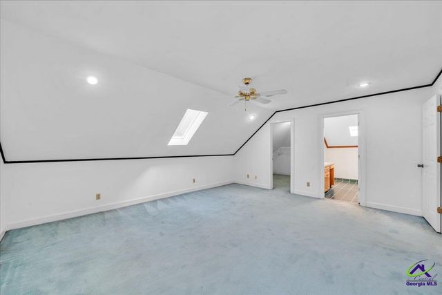 98 beverly Drive, Bonaire, GA 31005