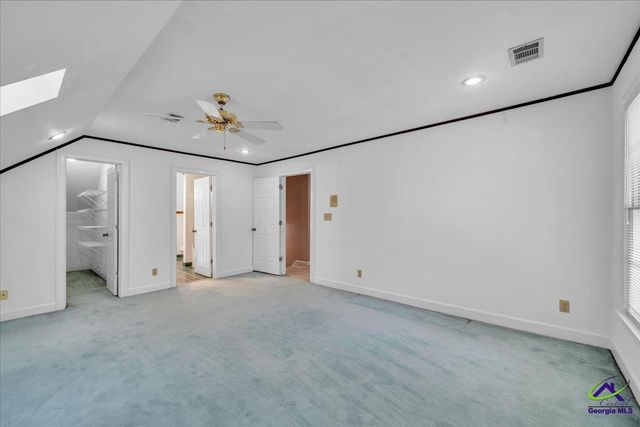 98 beverly Drive, Bonaire, GA 31005