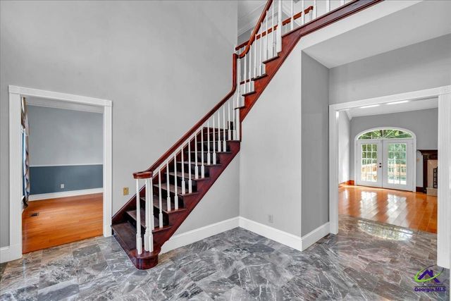 98 beverly Drive, Bonaire, GA 31005