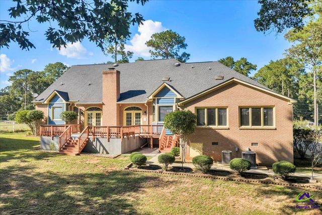 98 beverly Drive, Bonaire, GA 31005