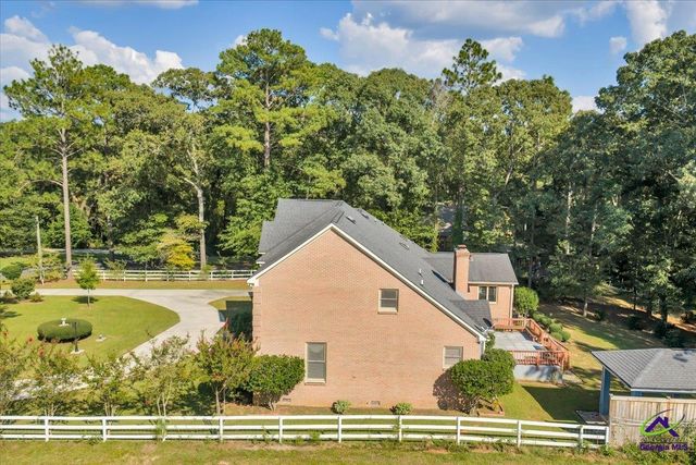 98 beverly Drive, Bonaire, GA 31005