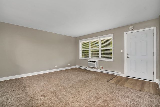 15 Briar Street 15, Glen Ellyn, IL 60137