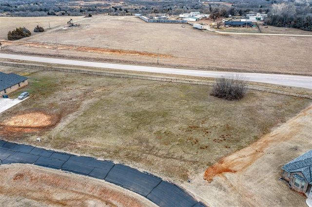 5216 Strait Drive, Oklahoma City, OK 73121
