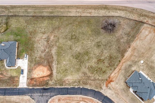 5216 Strait Drive, Oklahoma City, OK 73121
