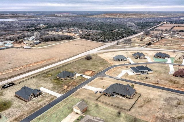 5216 Strait Drive, Oklahoma City, OK 73121
