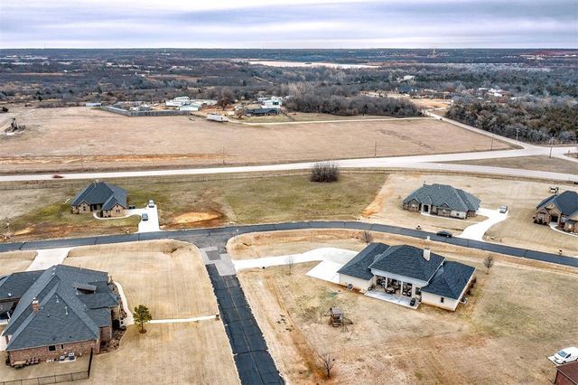 5216 Strait Drive, Oklahoma City, OK 73121
