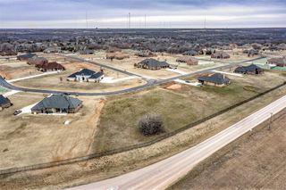 5216 Strait Drive, Oklahoma City, OK 73121