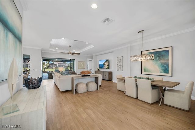 3273 Belon LN, Naples, FL 34114