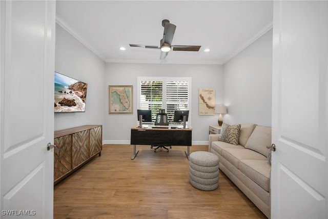 3273 Belon LN, Naples, FL 34114