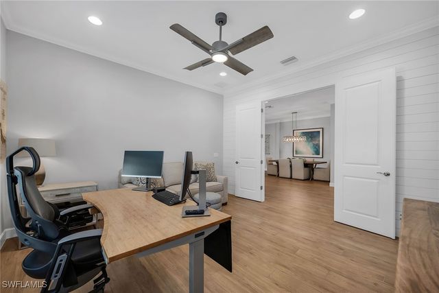 3273 Belon LN, Naples, FL 34114